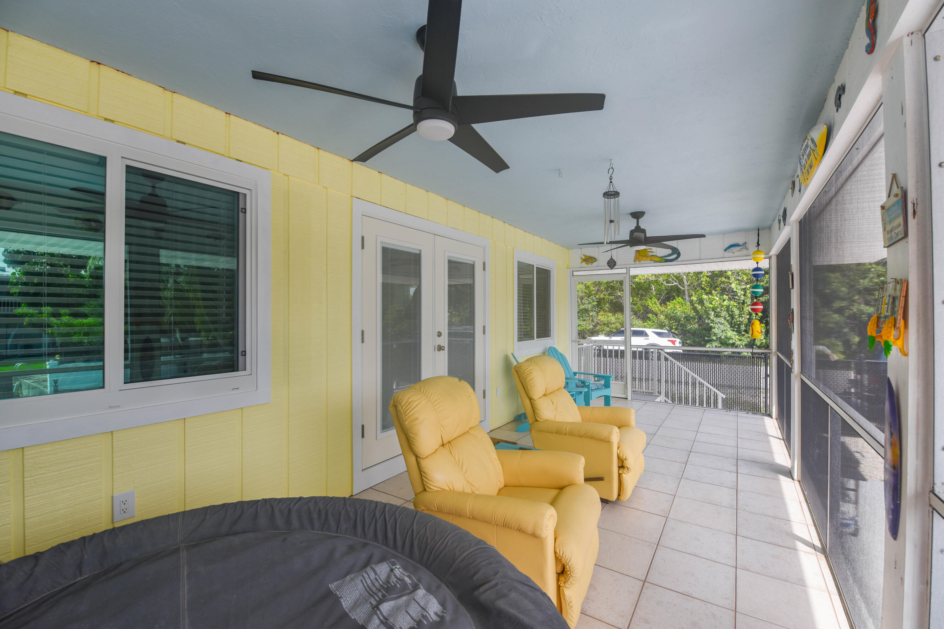 1669 Lantana Lane