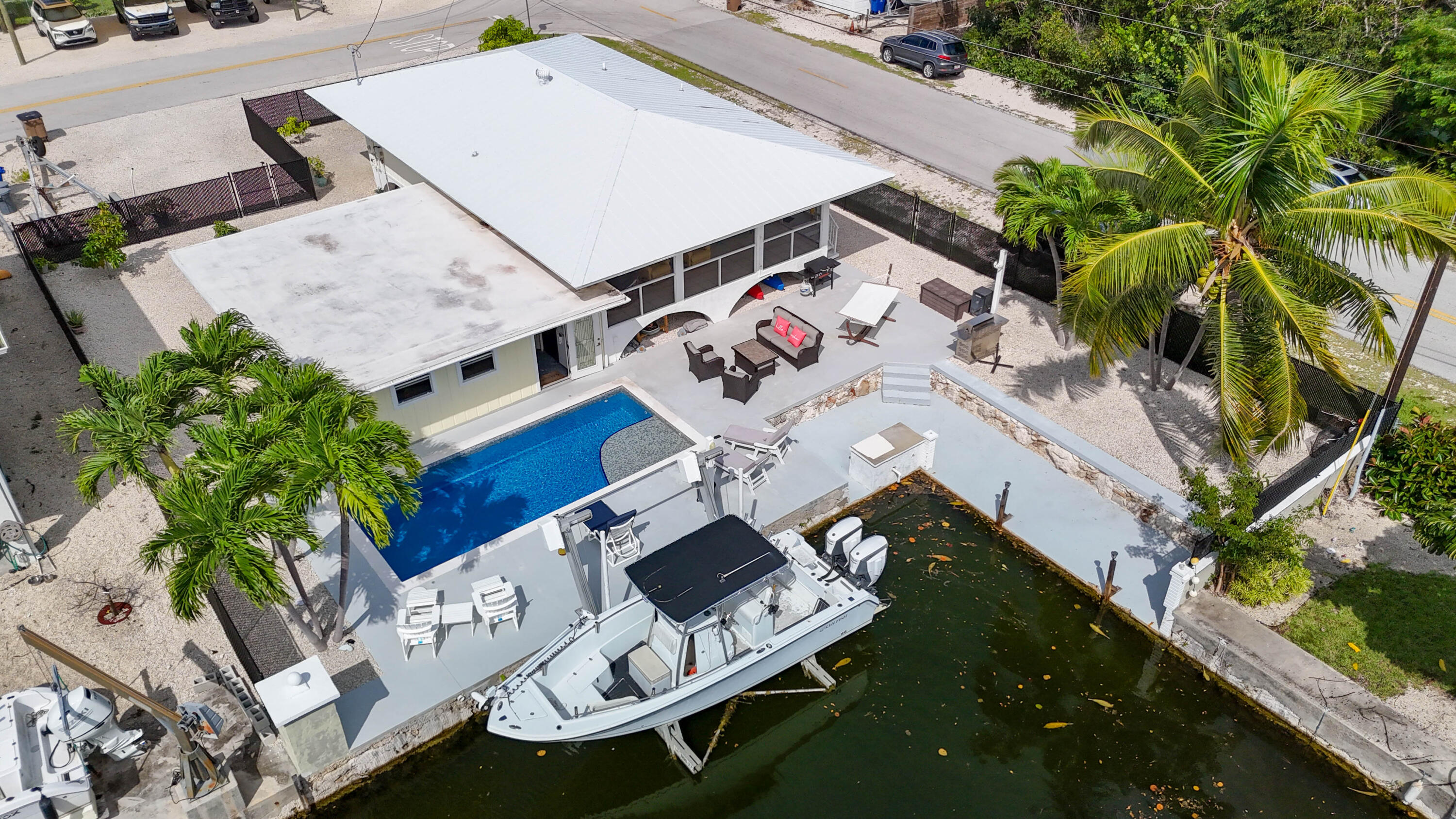 1669 Lantana Lane