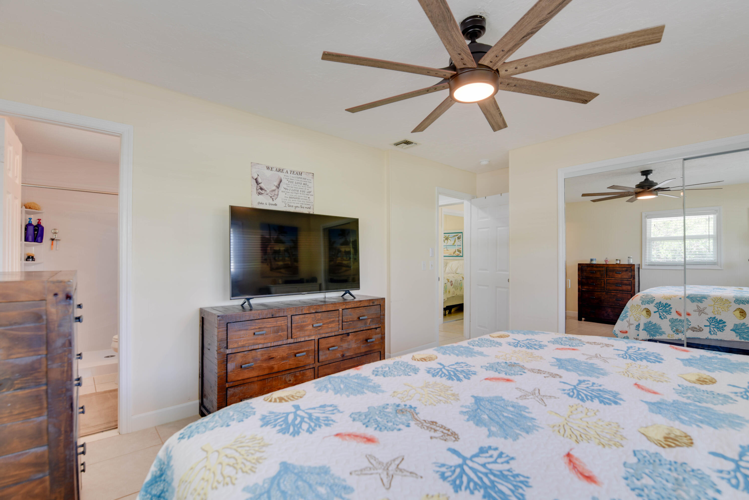 1669 Lantana Lane
