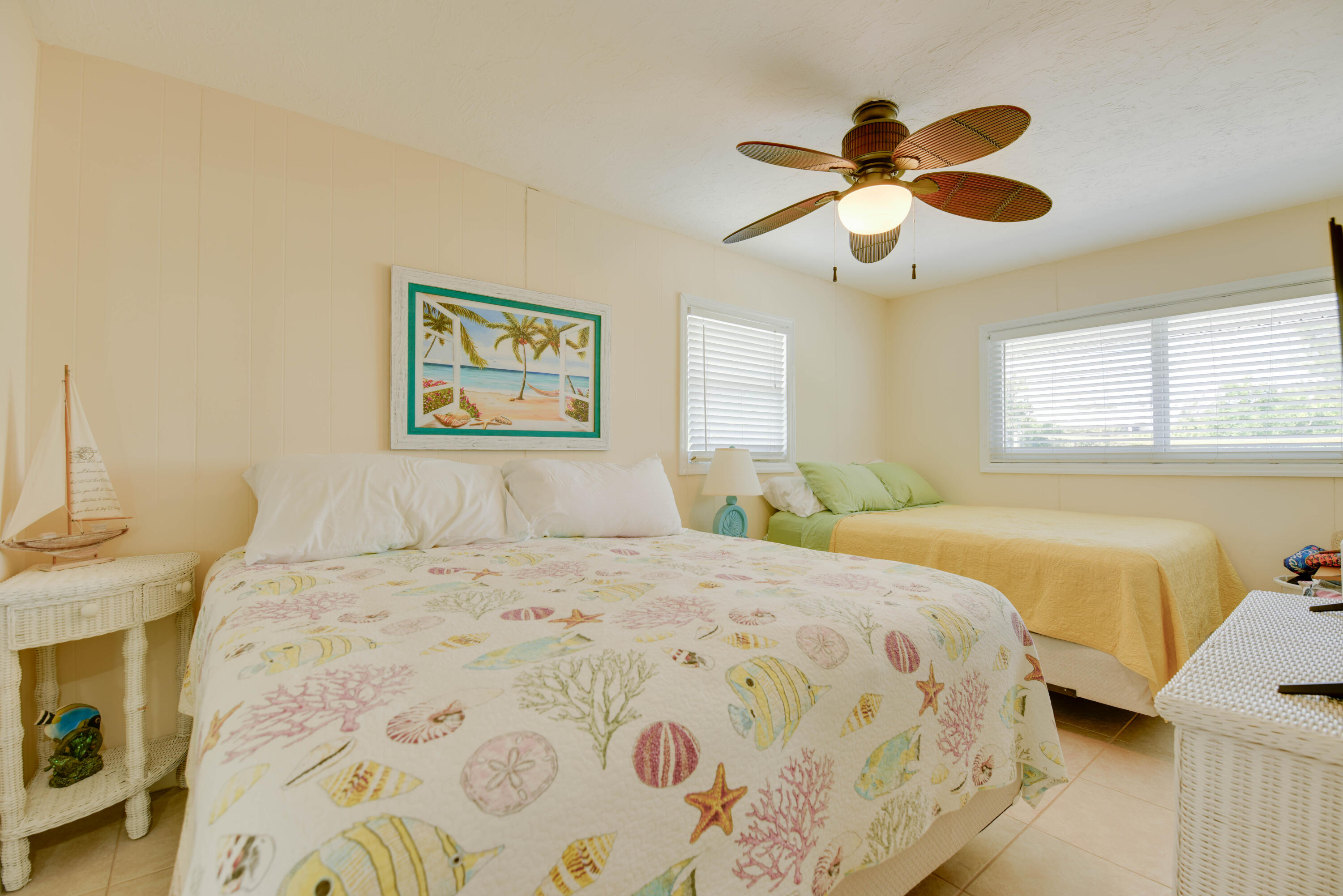 1669 Lantana Lane