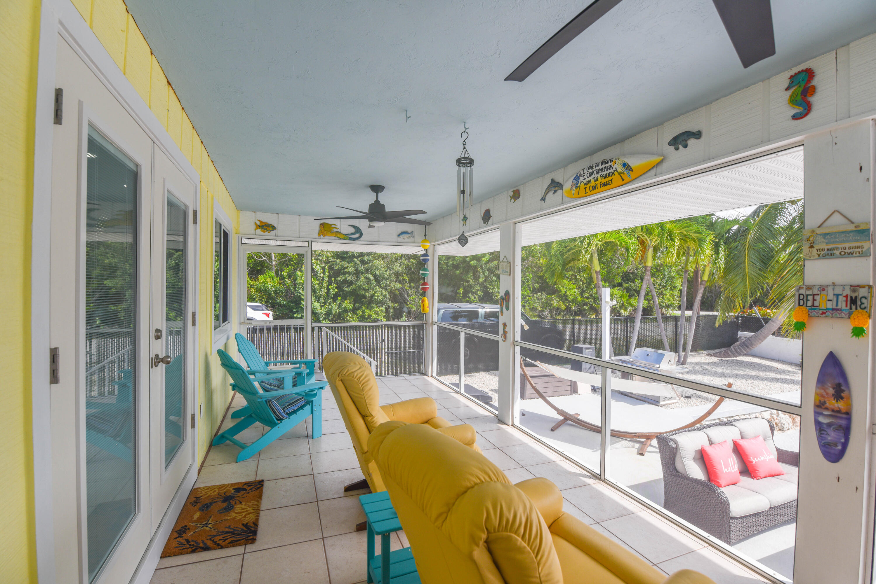 1669 Lantana Lane