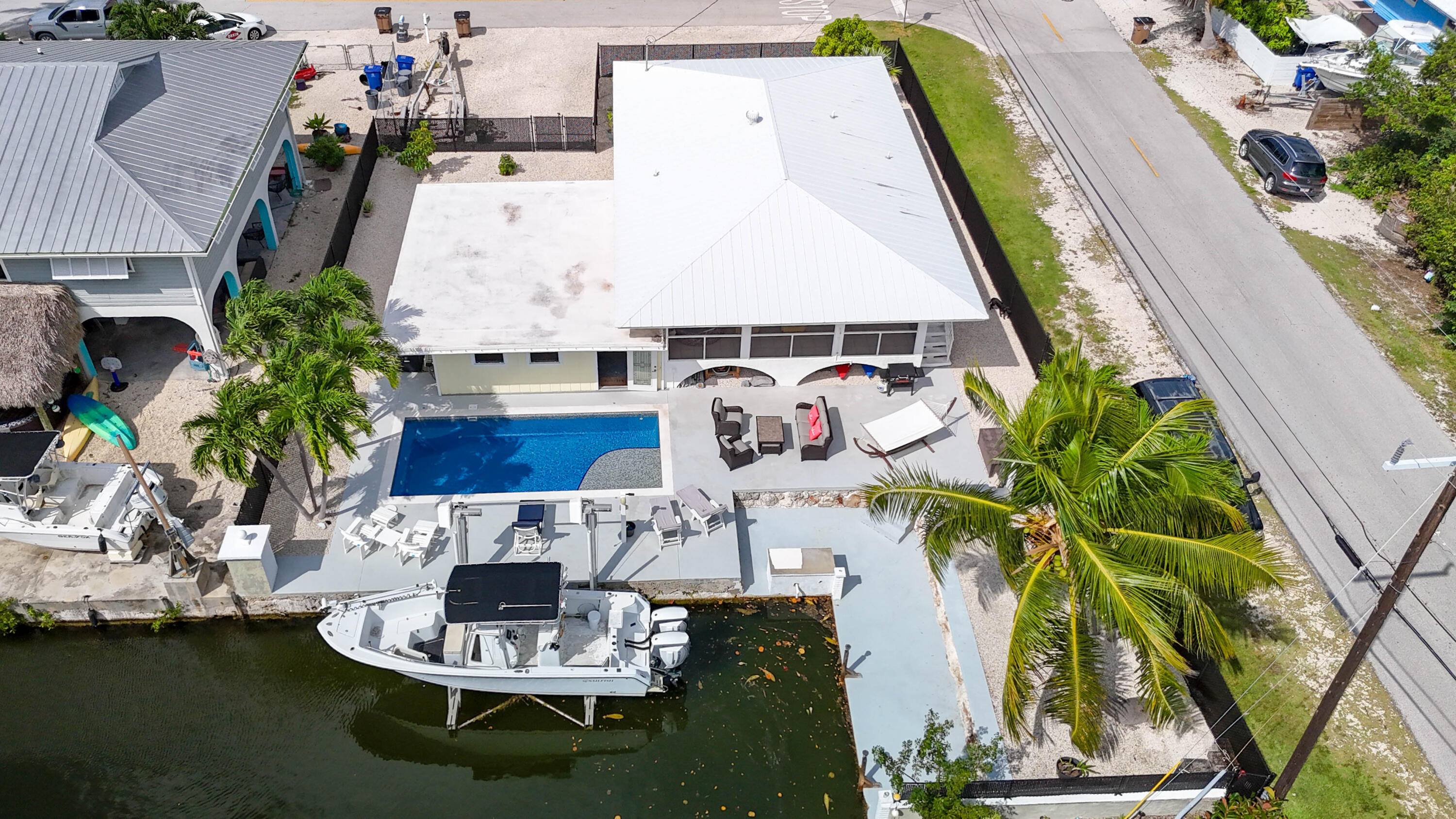 1669 Lantana Lane