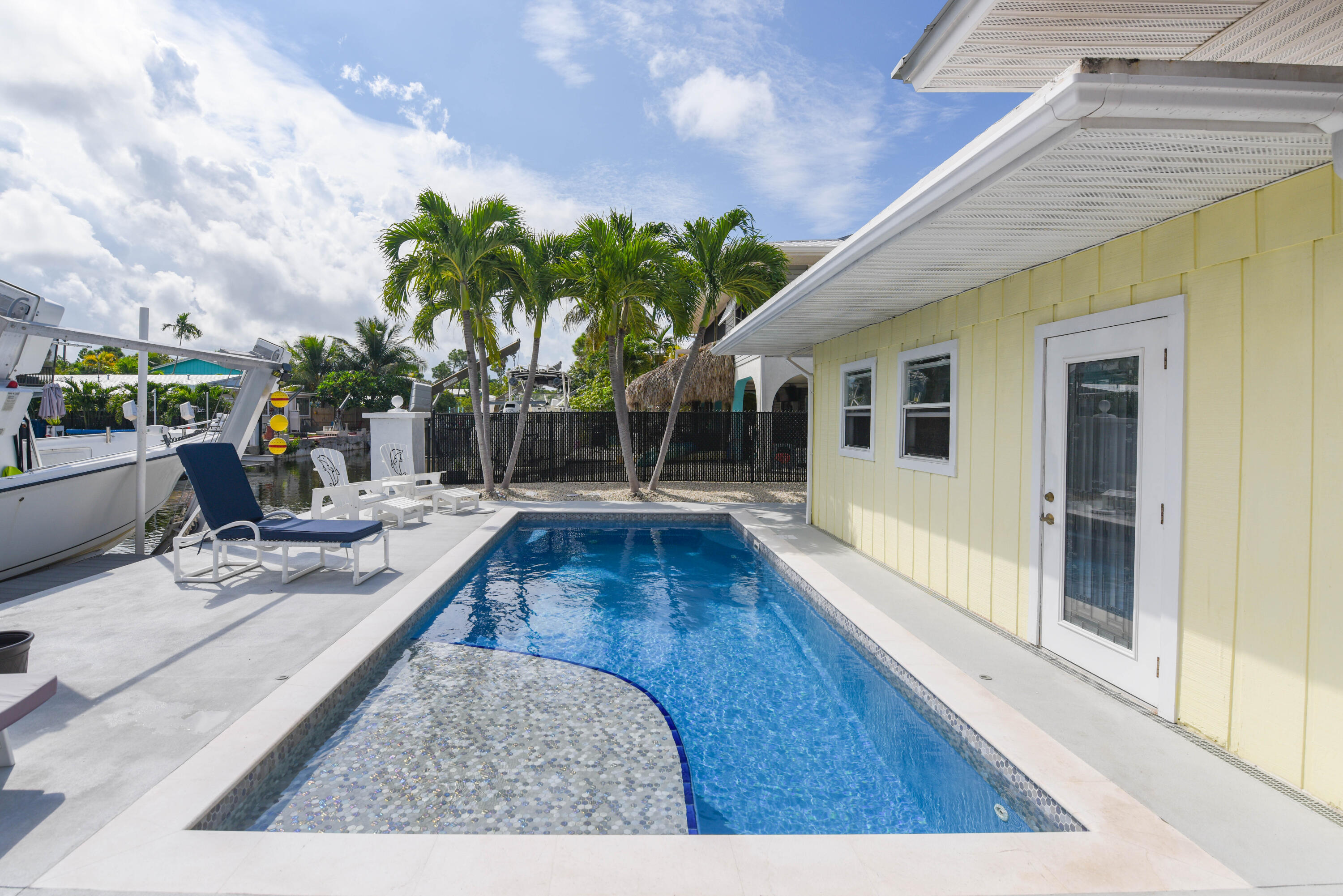 1669 Lantana Lane