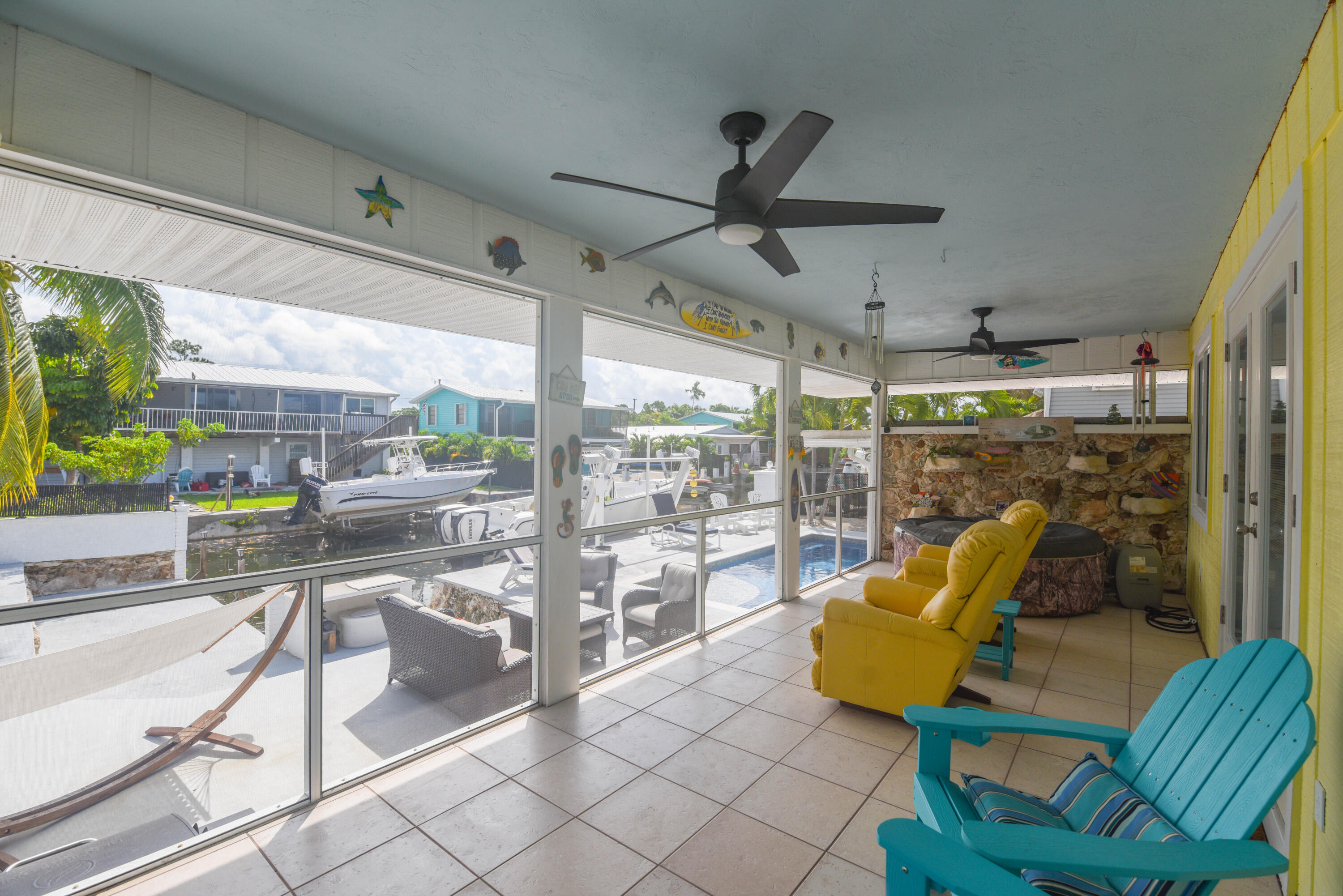 1669 Lantana Lane