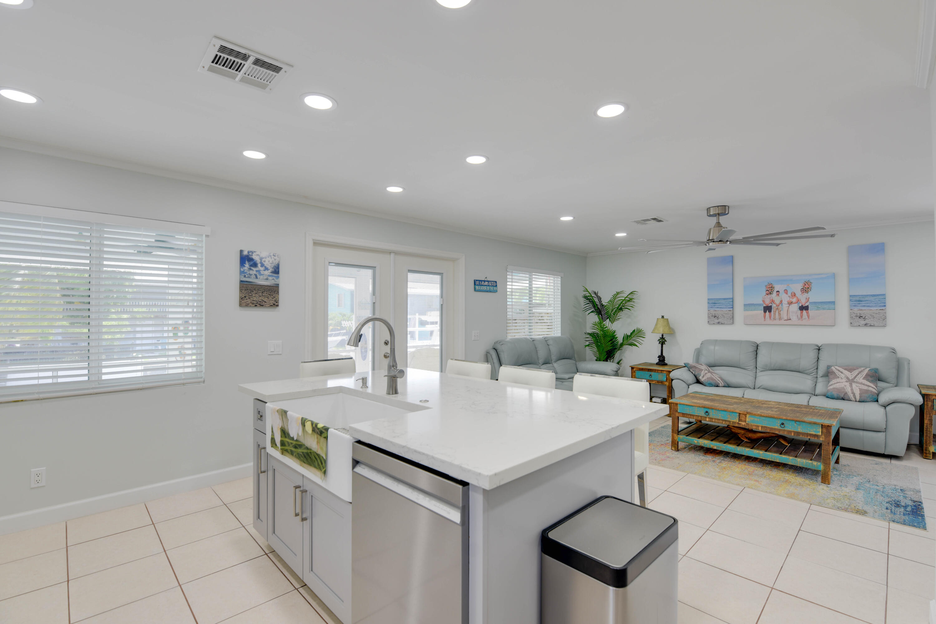 1669 Lantana Lane