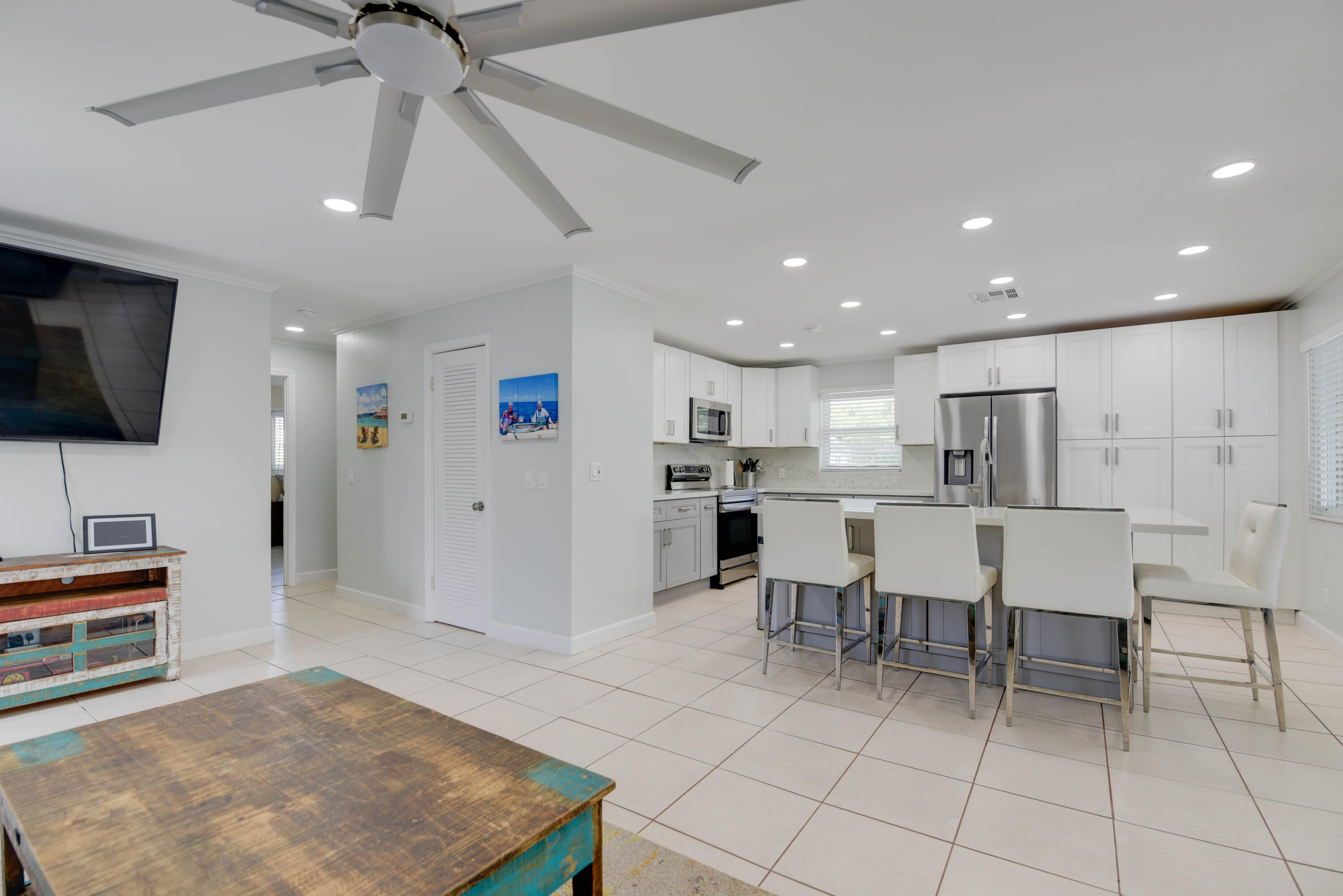 1669 Lantana Lane