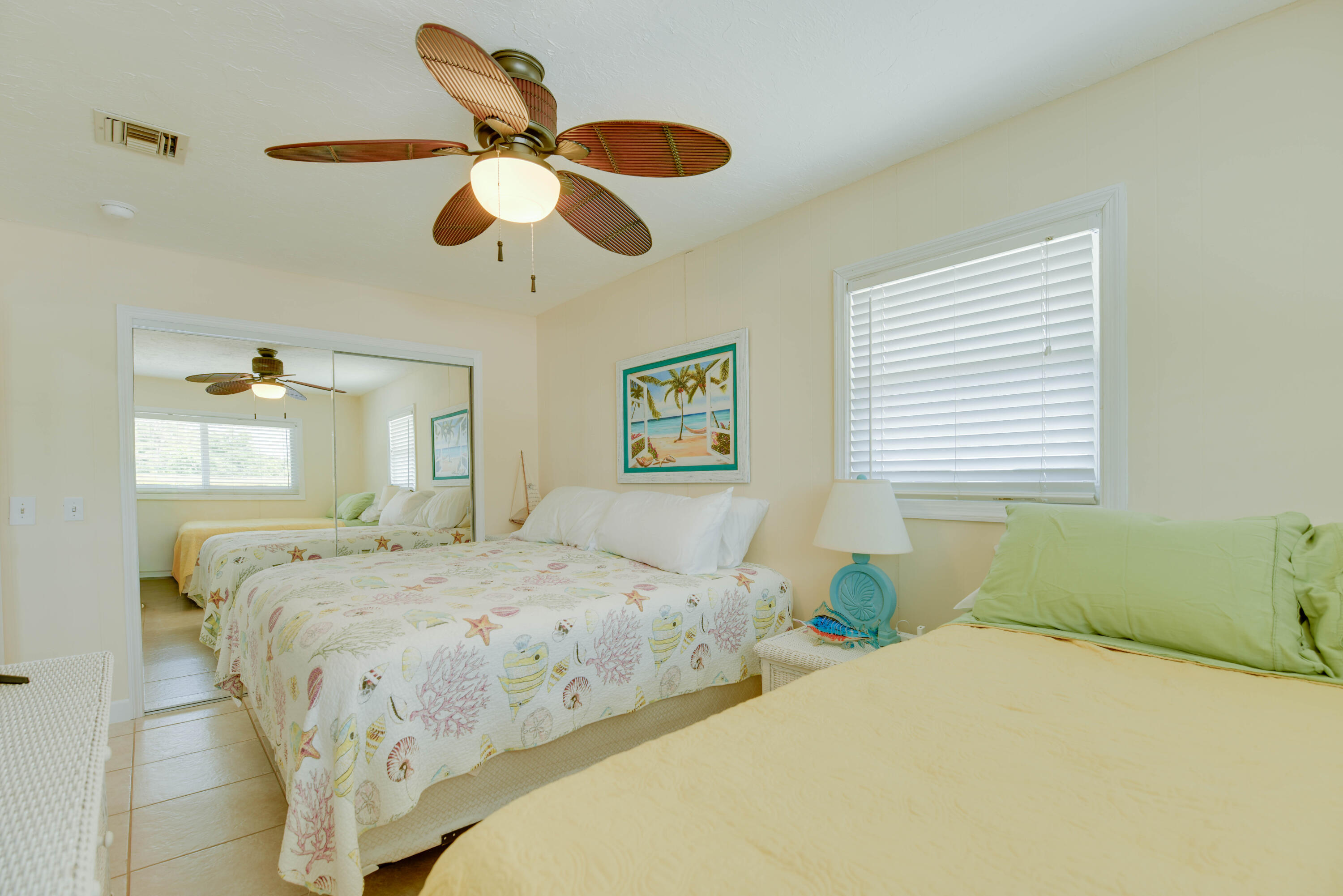 1669 Lantana Lane