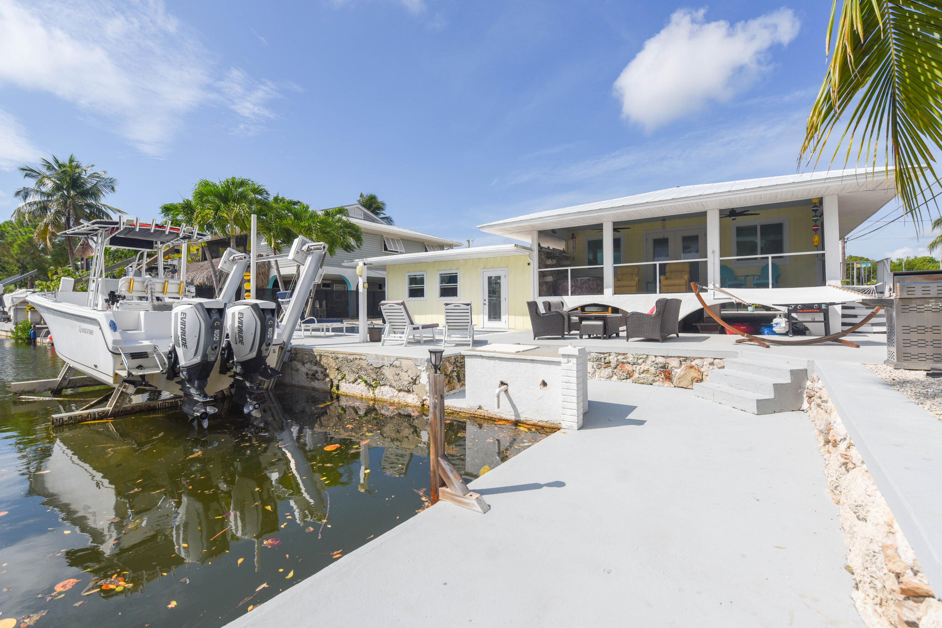 1669 Lantana Lane