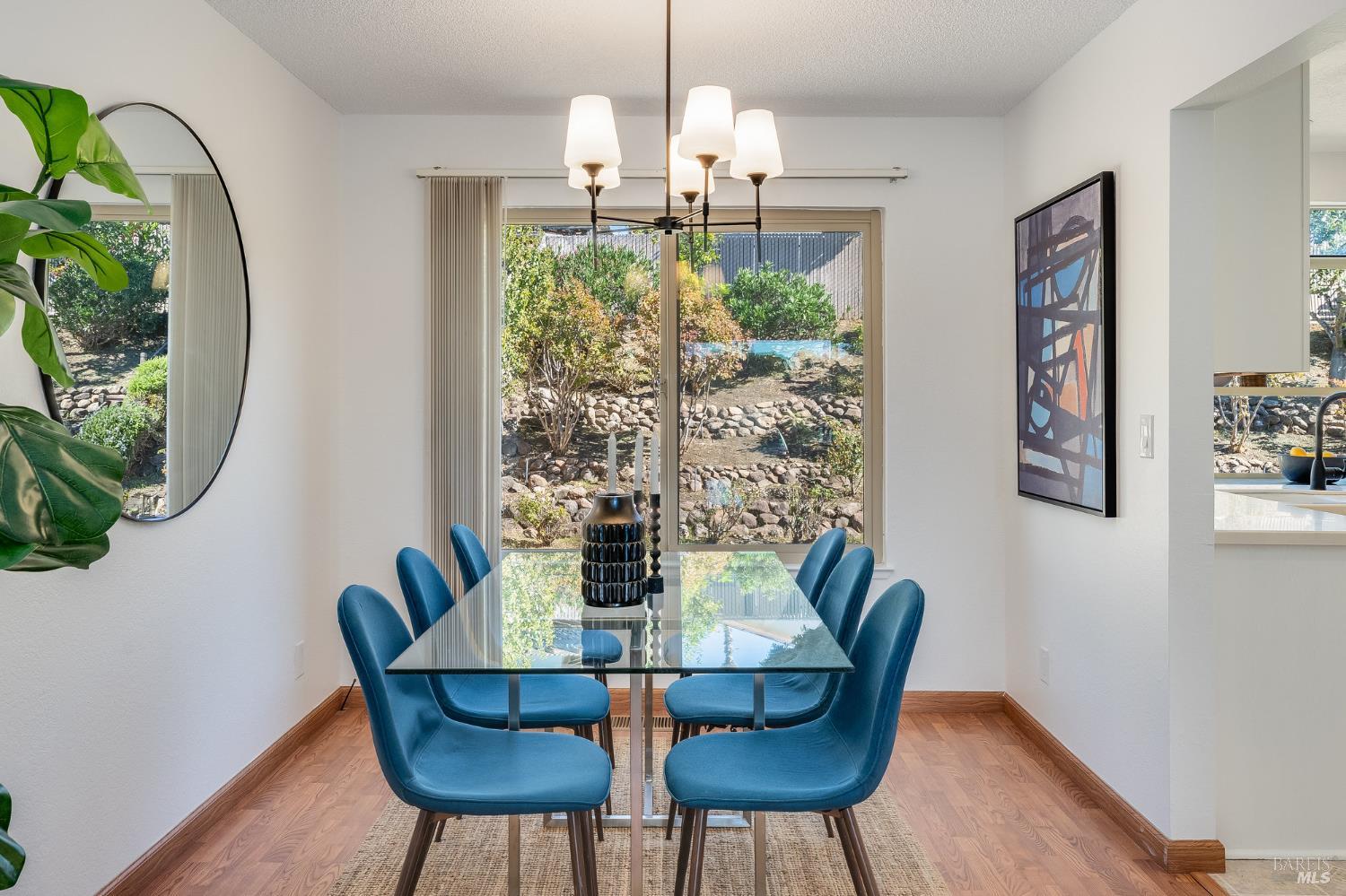 350 Notre Dame Drive, Vallejo