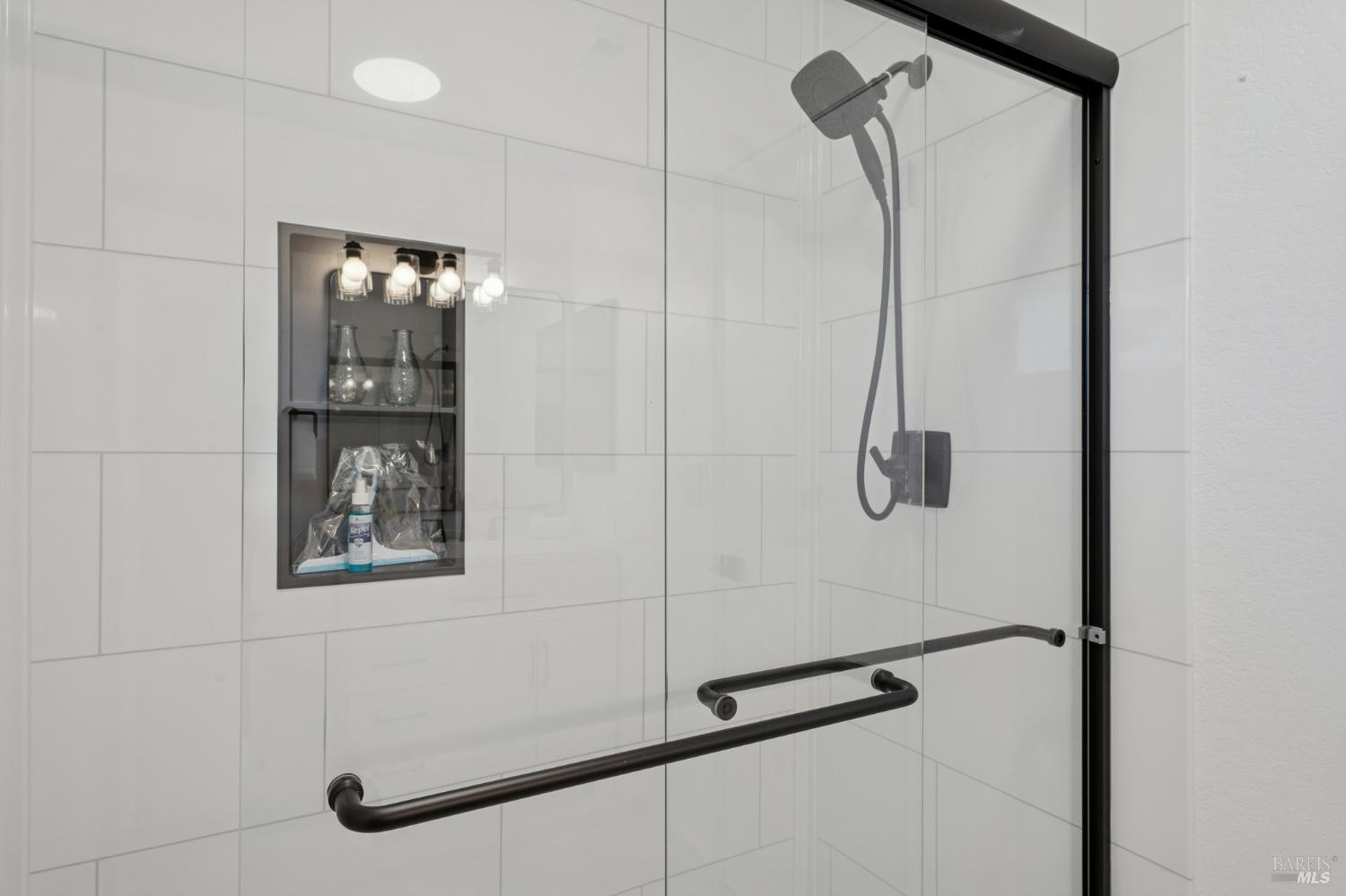 350 Notre Dame Drive, Vallejo