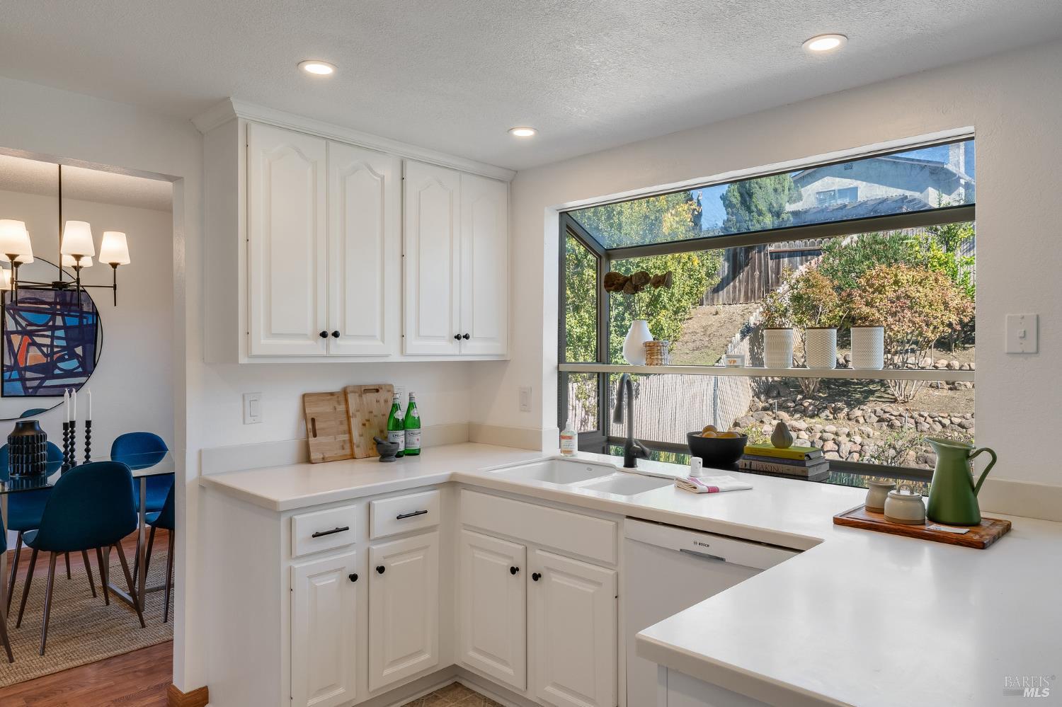 350 Notre Dame Drive, Vallejo