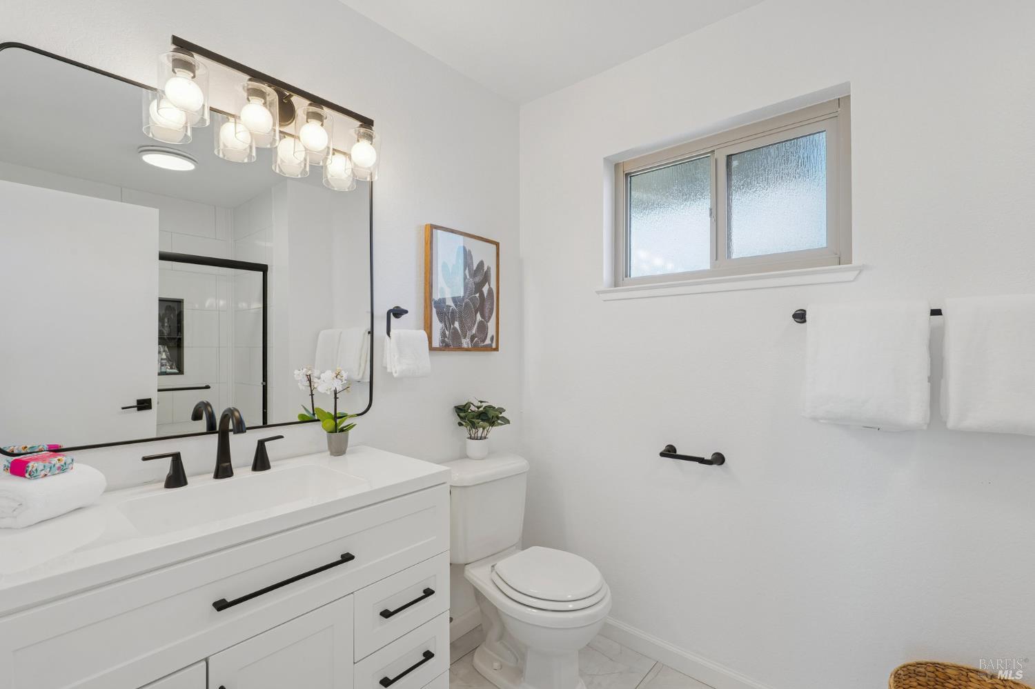 350 Notre Dame Drive, Vallejo