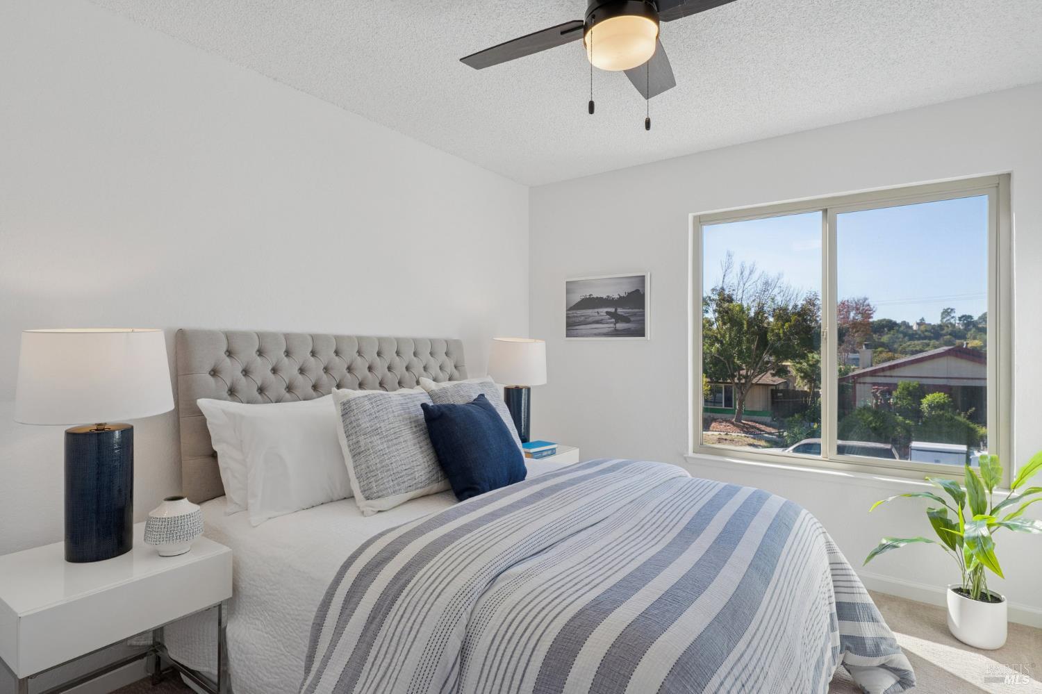 350 Notre Dame Drive, Vallejo