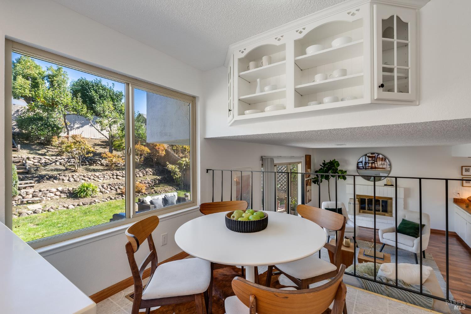 350 Notre Dame Drive, Vallejo