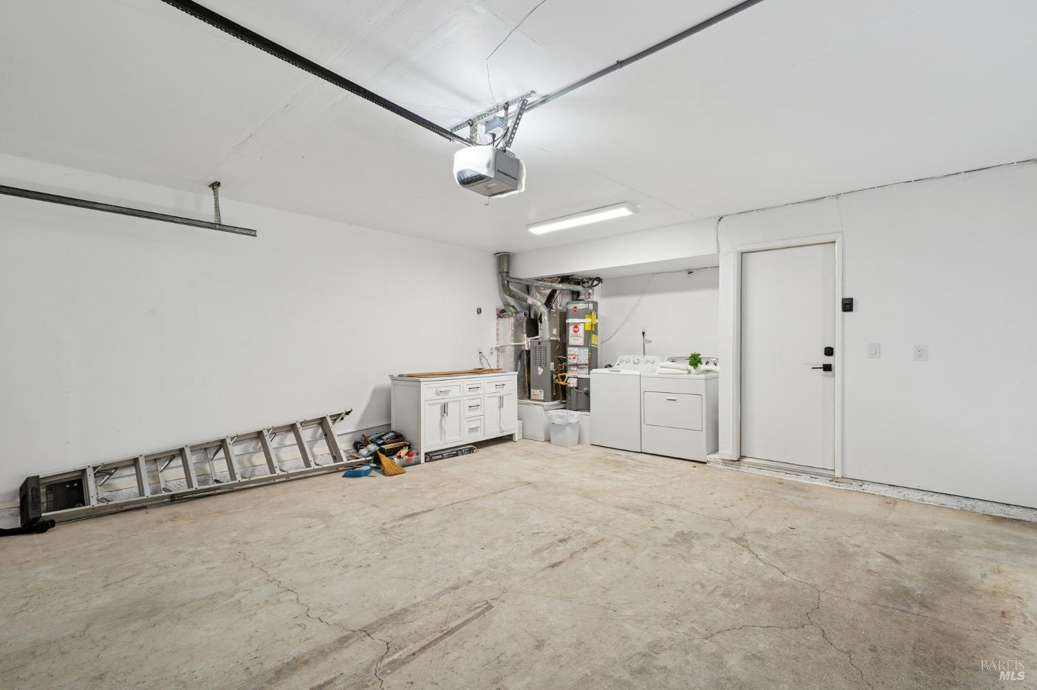 350 Notre Dame Drive, Vallejo