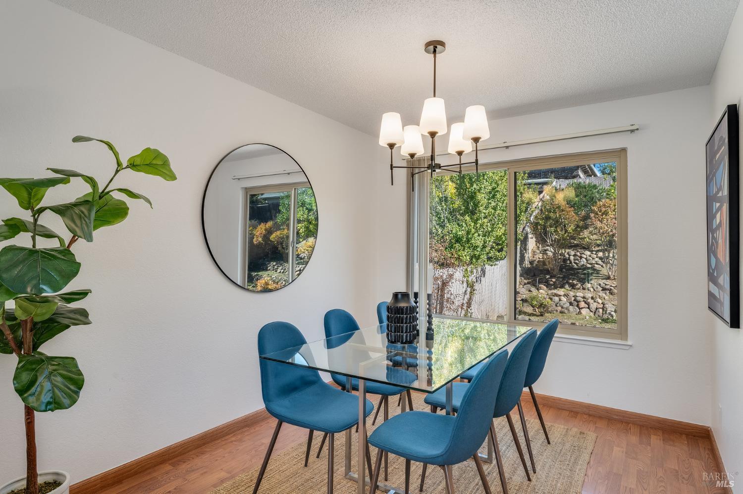 350 Notre Dame Drive, Vallejo