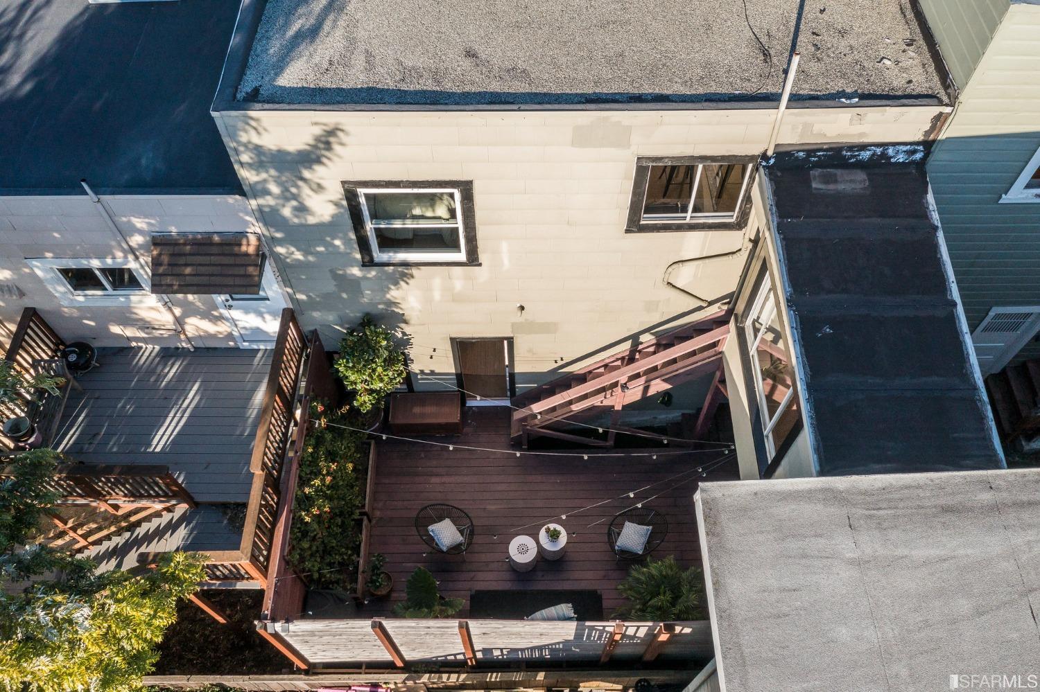 730 Excelsior Avenue