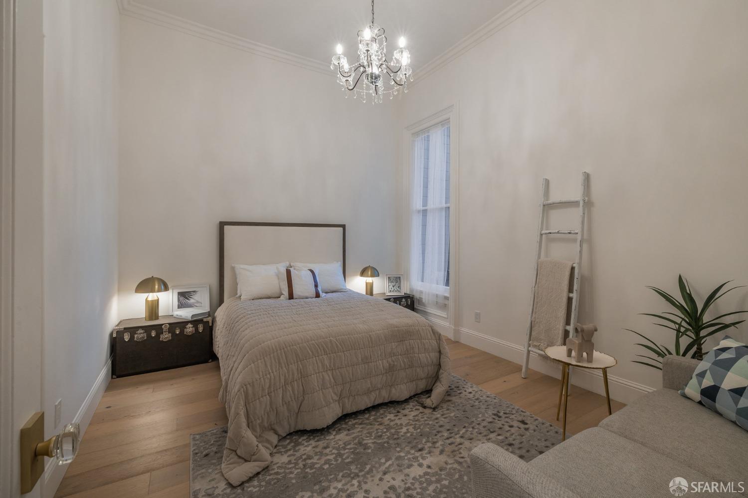 1876 Bush Street Unit: 1878