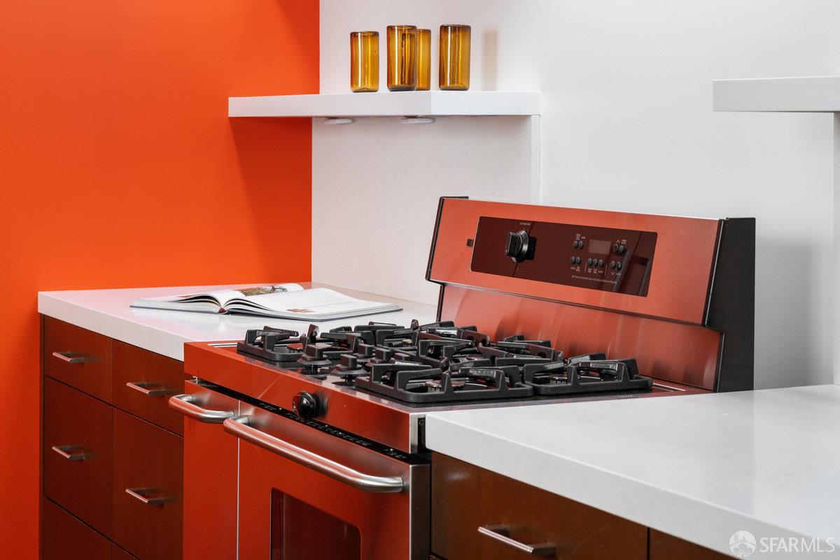 887 Cayuga Avenue, San Francisco