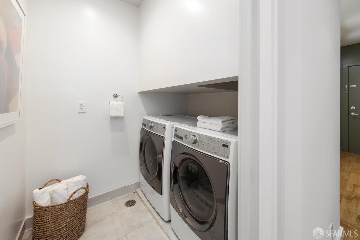 887 Cayuga Avenue, San Francisco