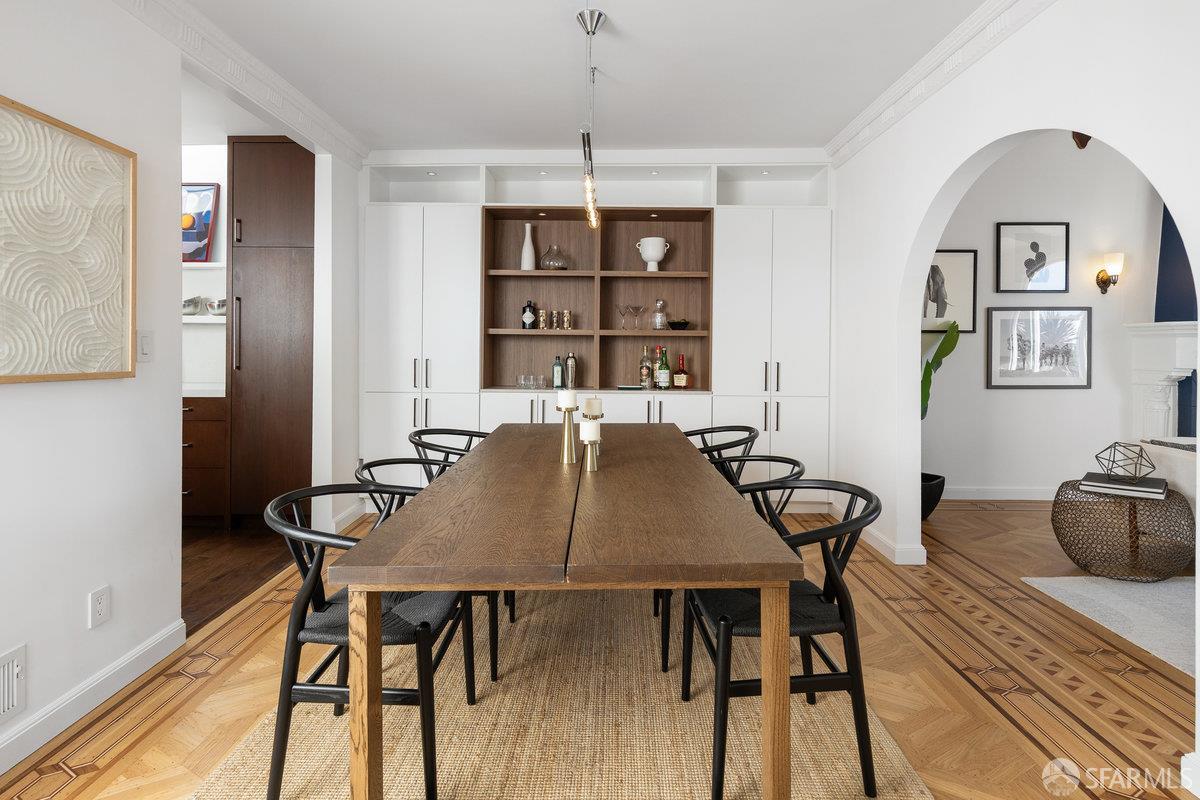 887 Cayuga Avenue, San Francisco