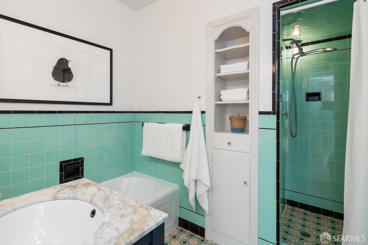 887 Cayuga Avenue, San Francisco