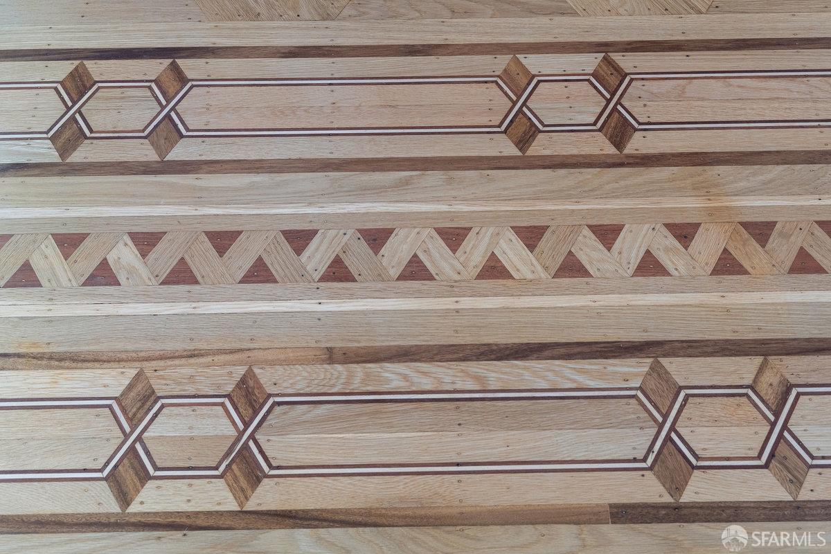 887 Cayuga Avenue, San Francisco