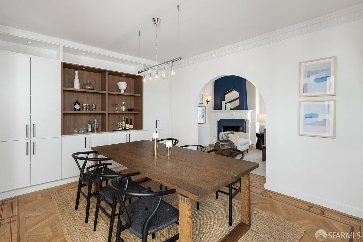 887 Cayuga Avenue, San Francisco