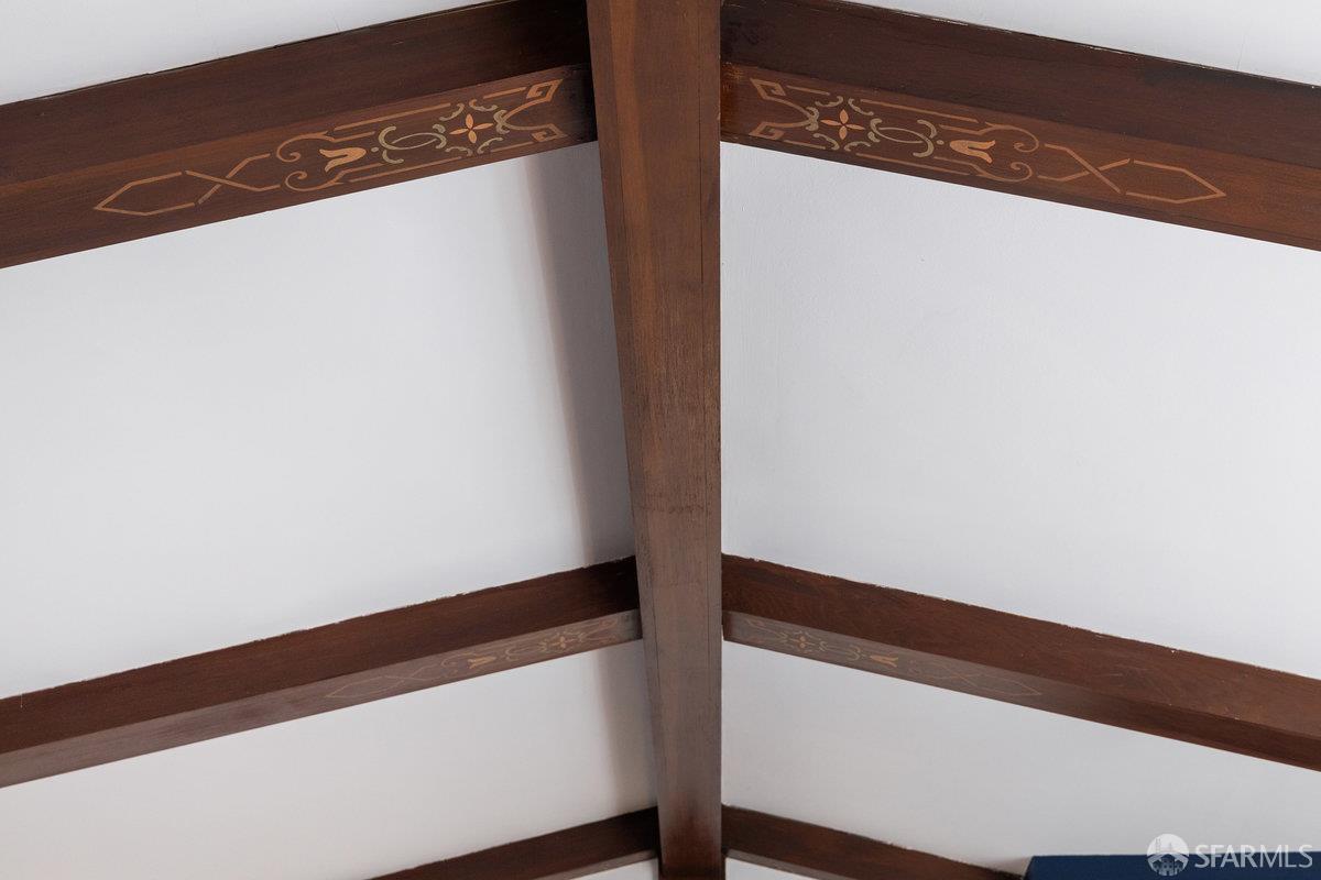 887 Cayuga Avenue, San Francisco