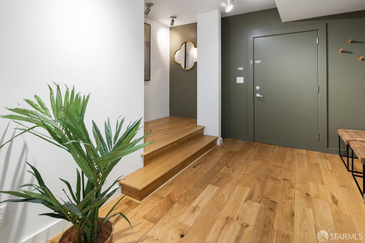 887 Cayuga Avenue, San Francisco