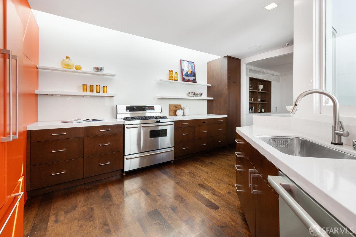 887 Cayuga Avenue, San Francisco