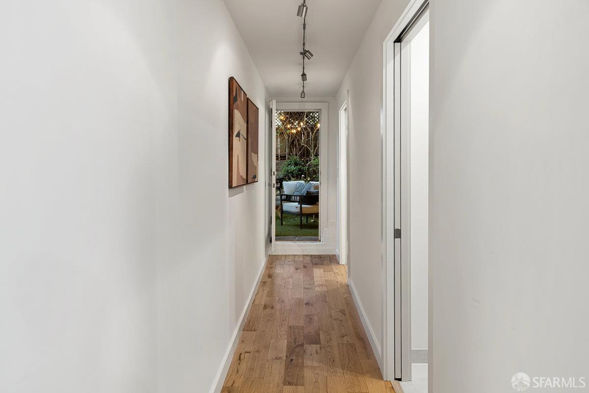 887 Cayuga Avenue, San Francisco