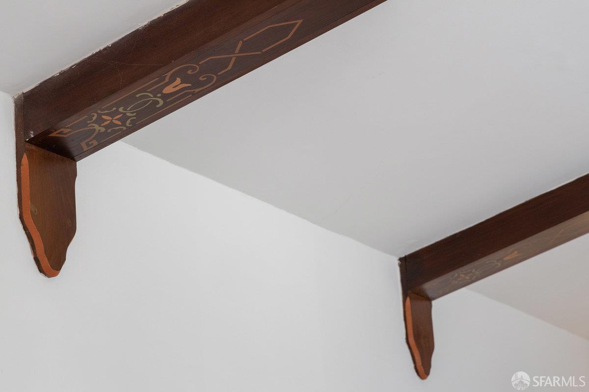 887 Cayuga Avenue, San Francisco