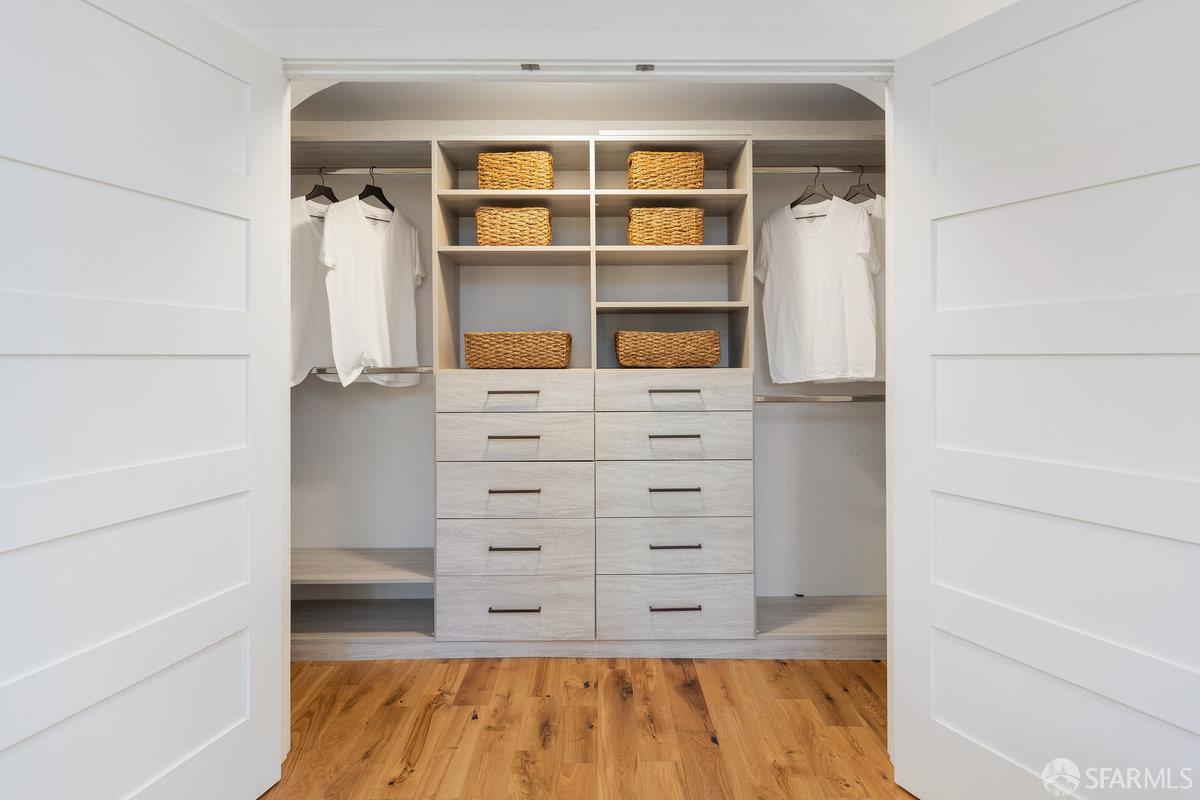 887 Cayuga Avenue, San Francisco