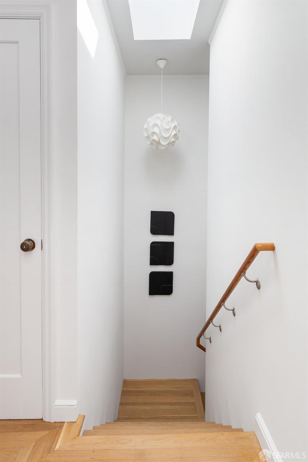 887 Cayuga Avenue, San Francisco