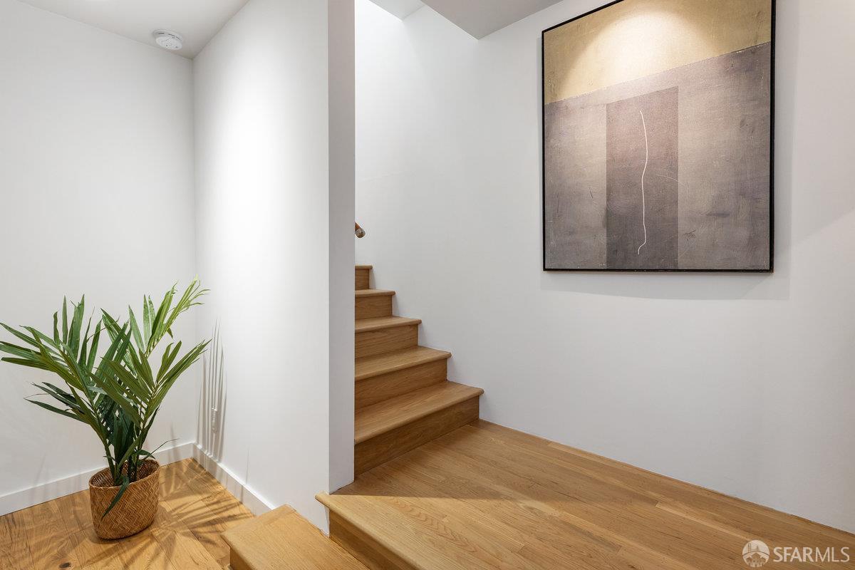 887 Cayuga Avenue, San Francisco