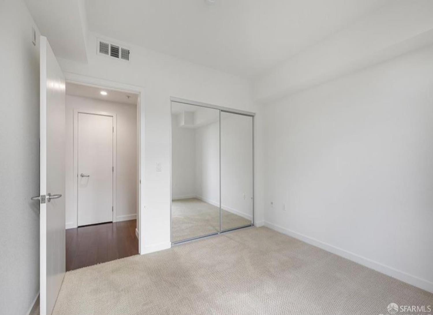 2655 Bush Street # 109
