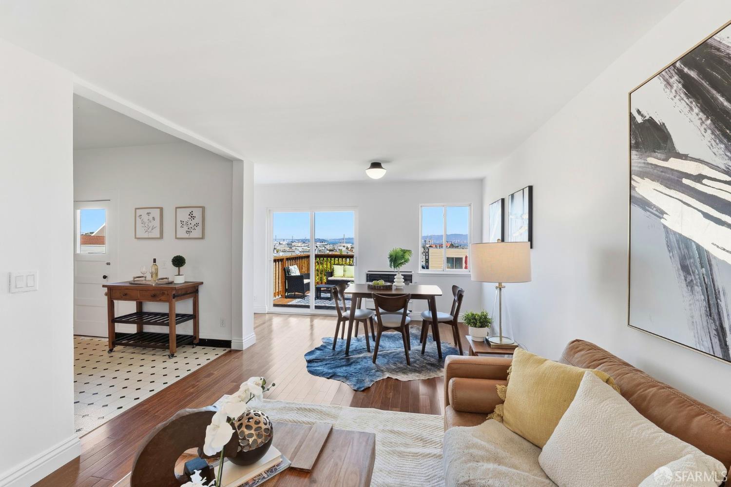 1770-1772 Quesada Avenue