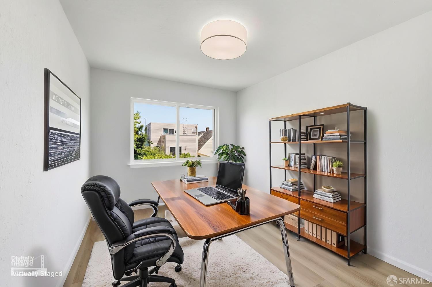 1770-1772 Quesada Avenue