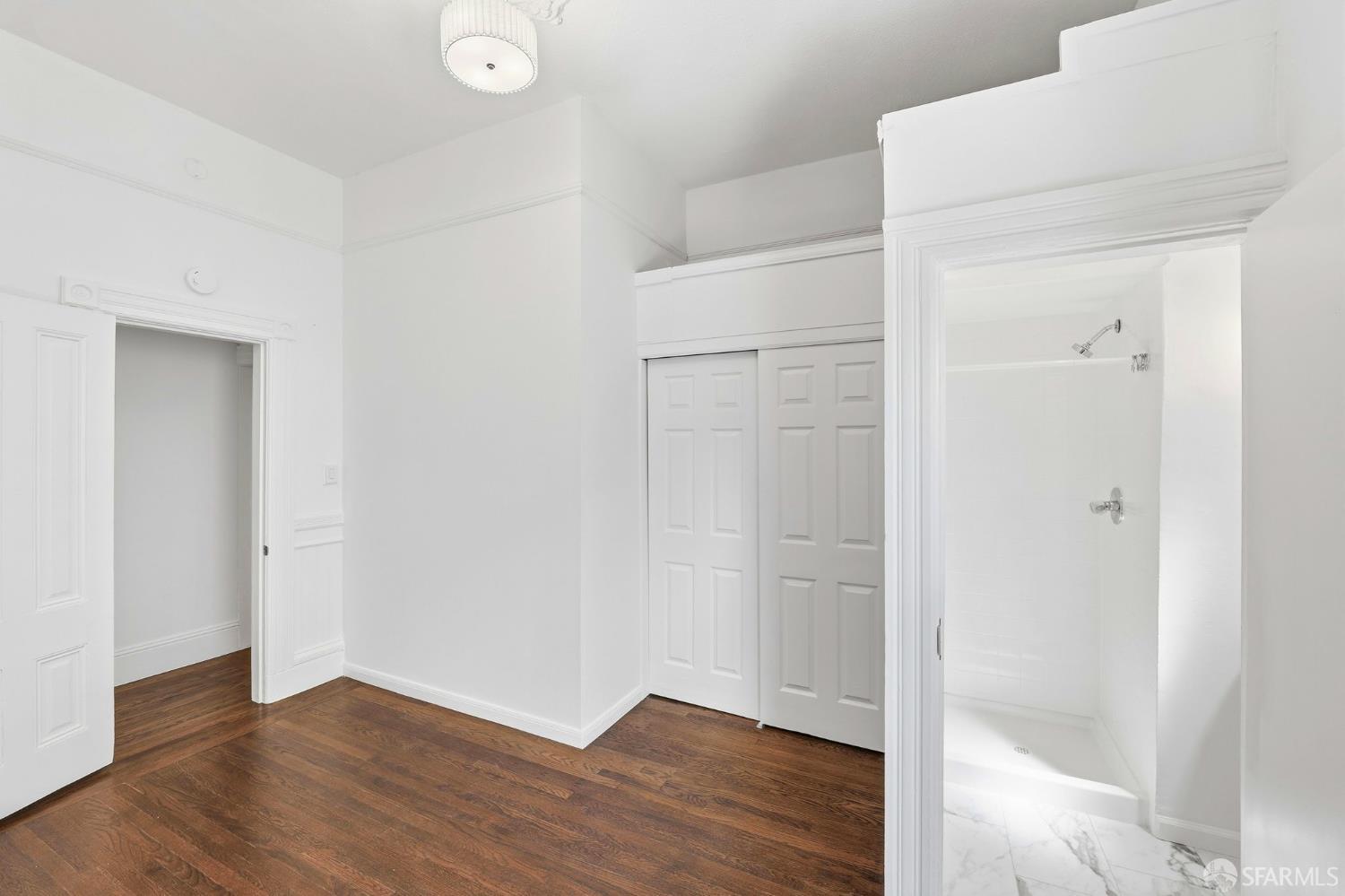 1770-1772 Quesada Avenue