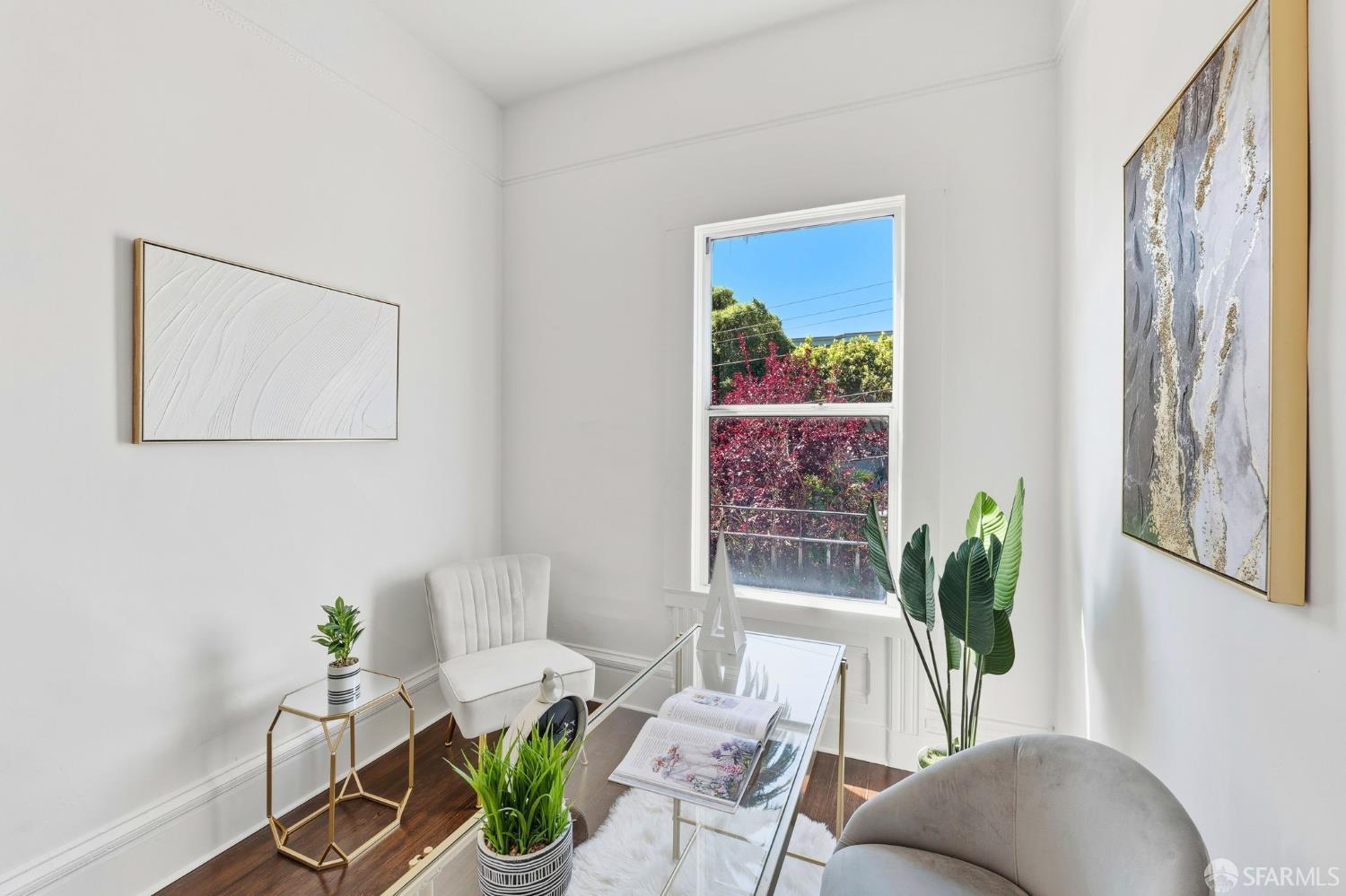 1770-1772 Quesada Avenue