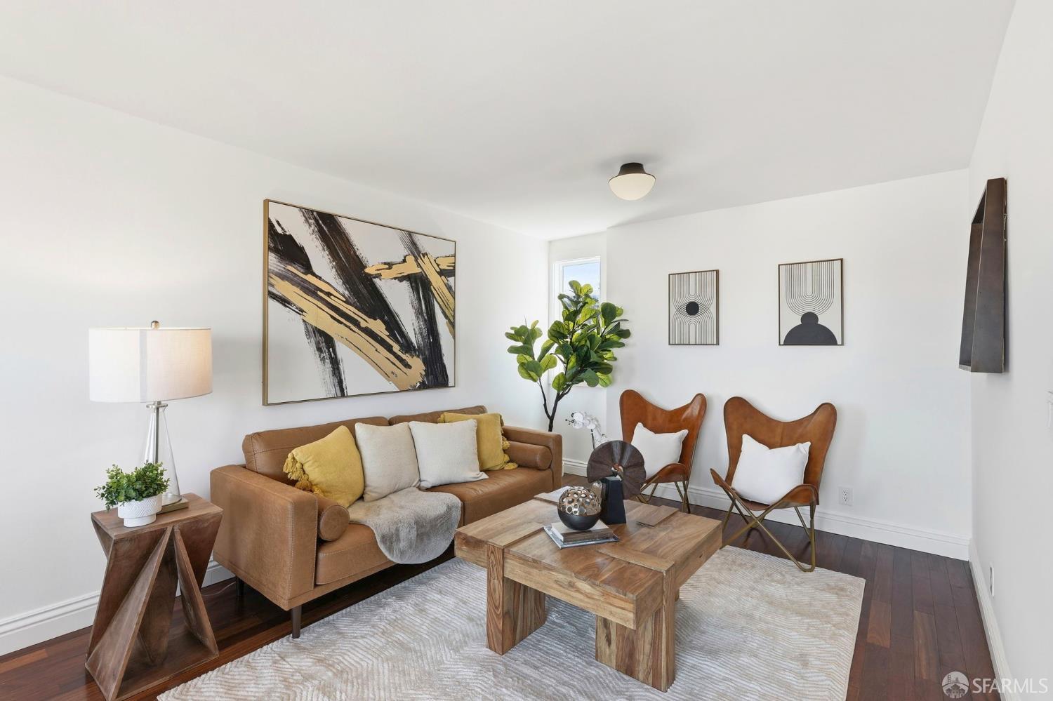 1770-1772 Quesada Avenue