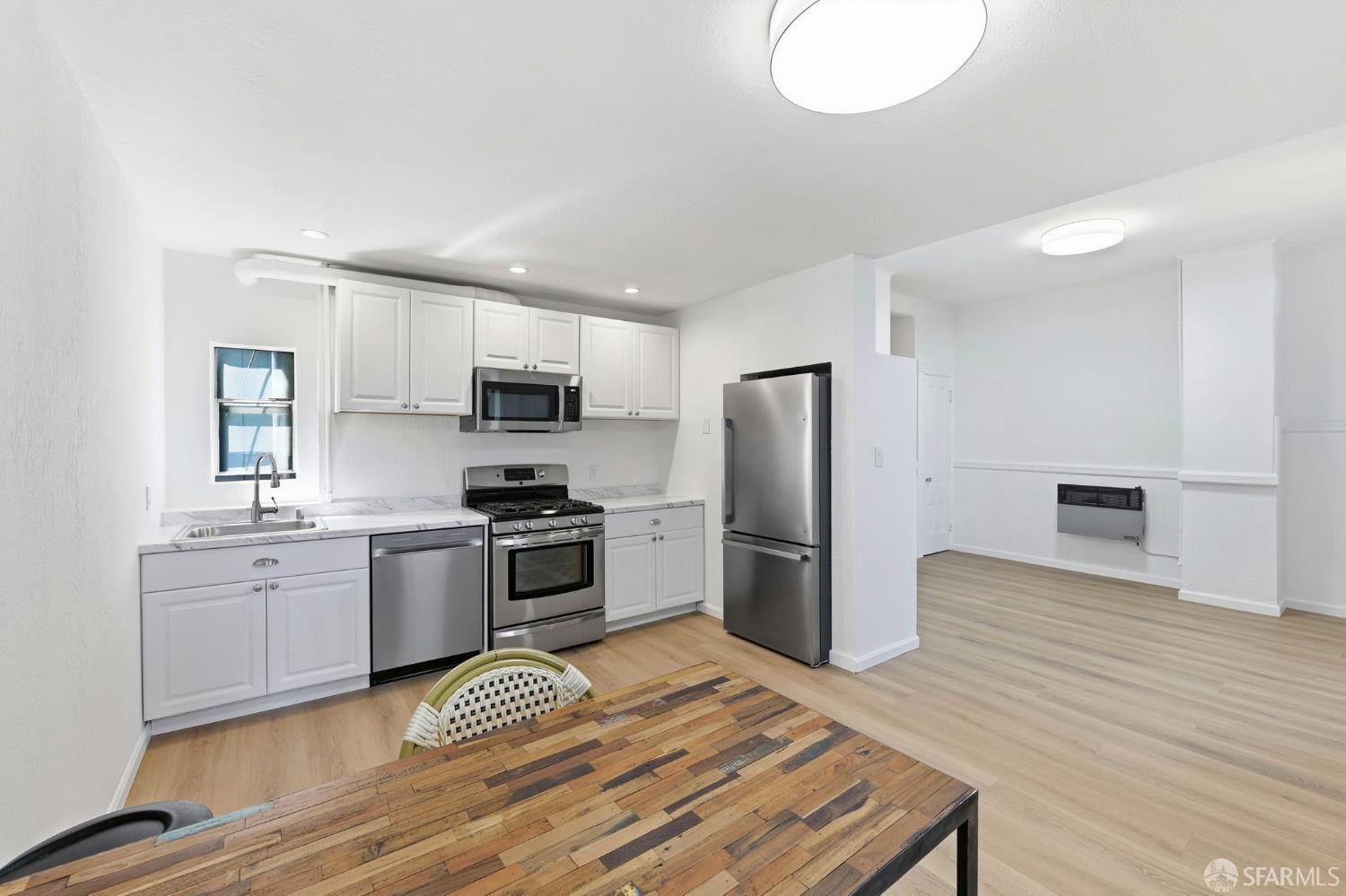 1770-1772 Quesada Avenue