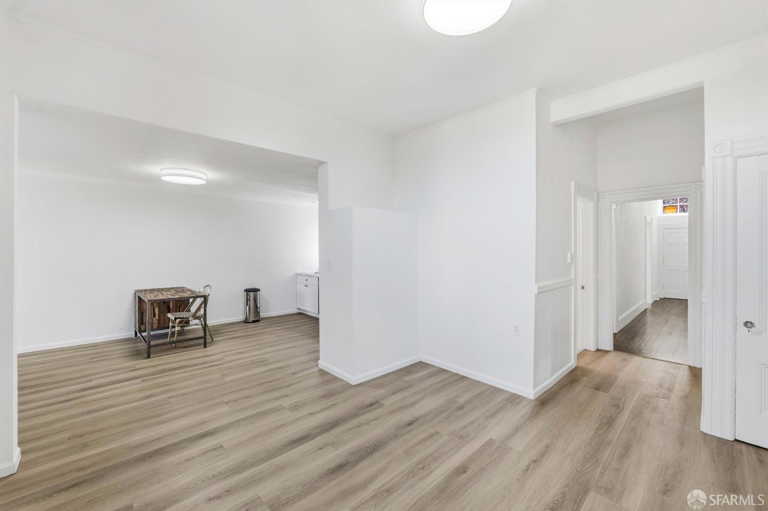 1770-1772 Quesada Avenue