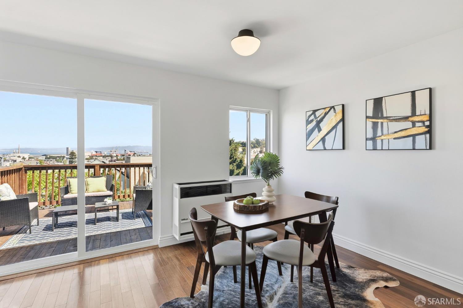 1770-1772 Quesada Avenue