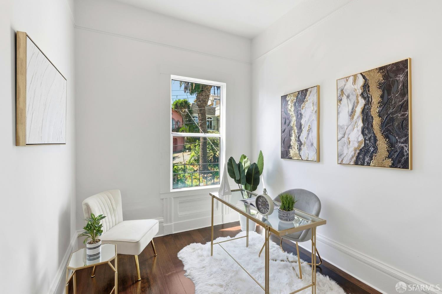 1770-1772 Quesada Avenue