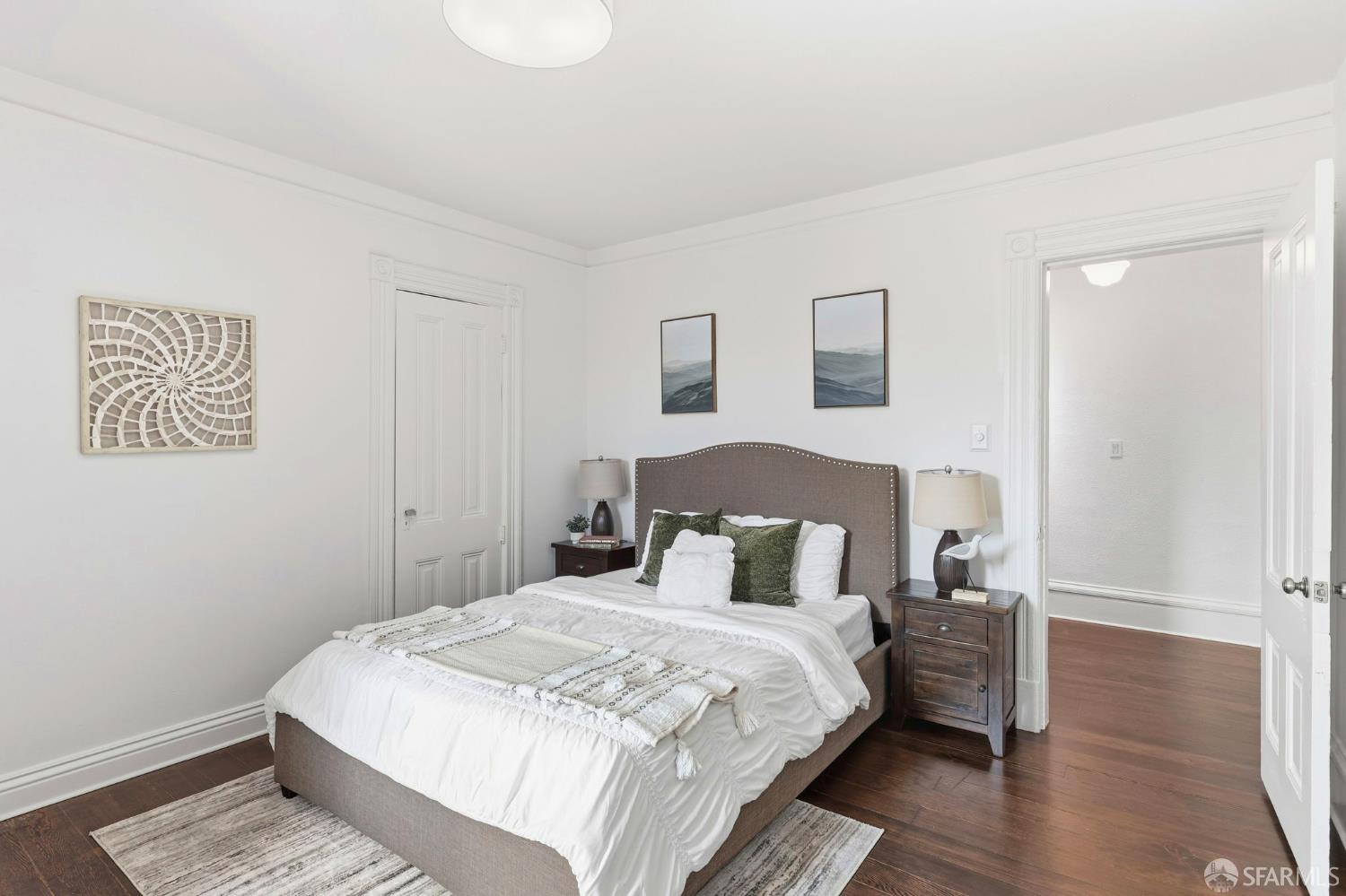 1770-1772 Quesada Avenue