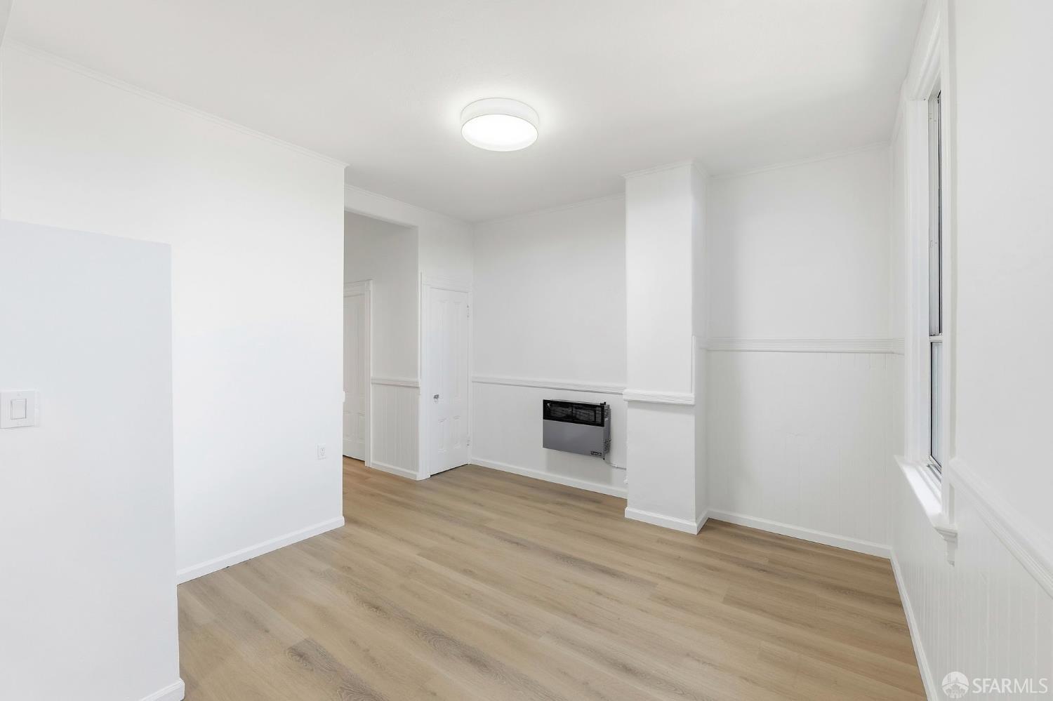 1770-1772 Quesada Avenue