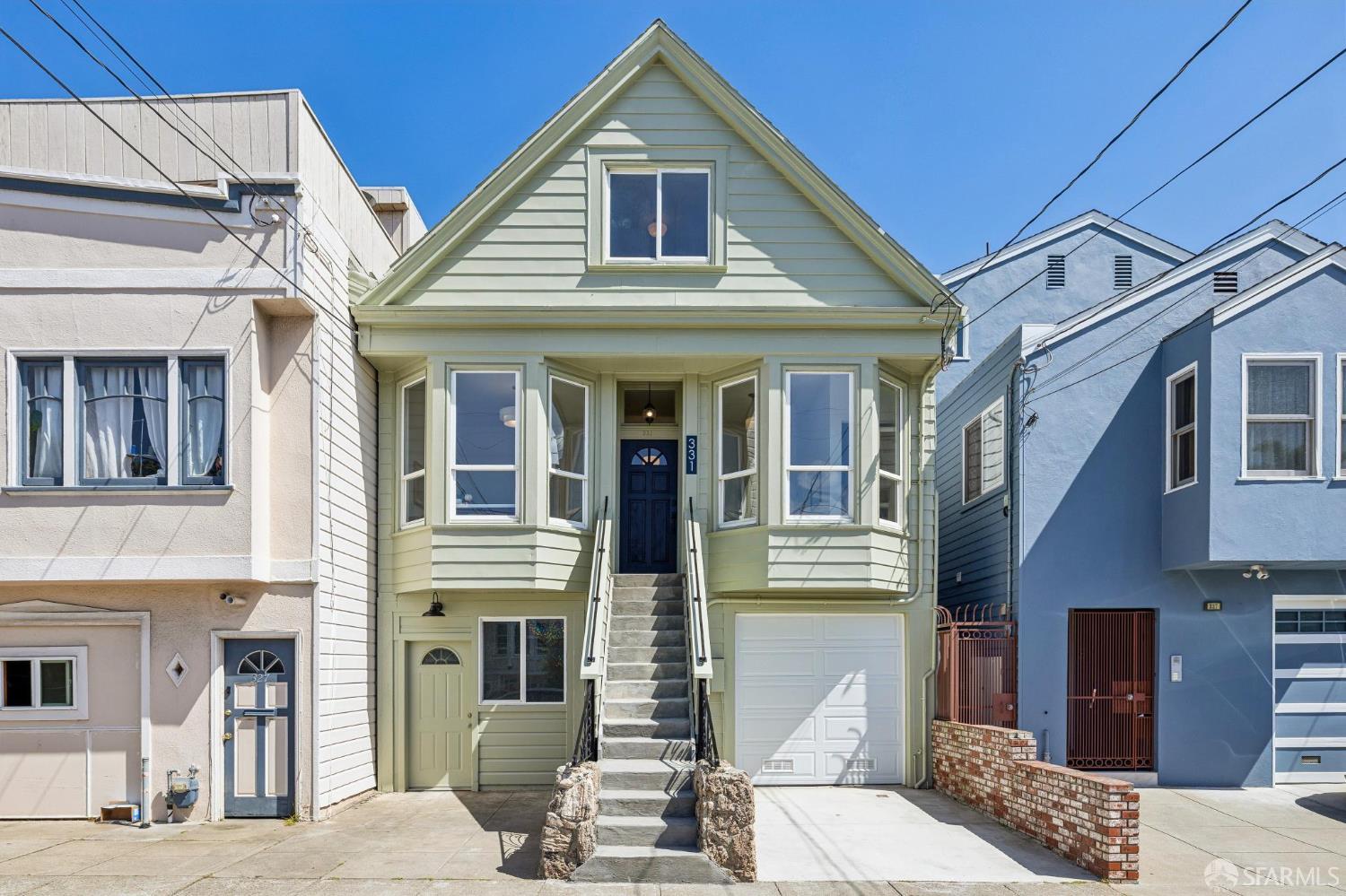 331 Lisbon Street