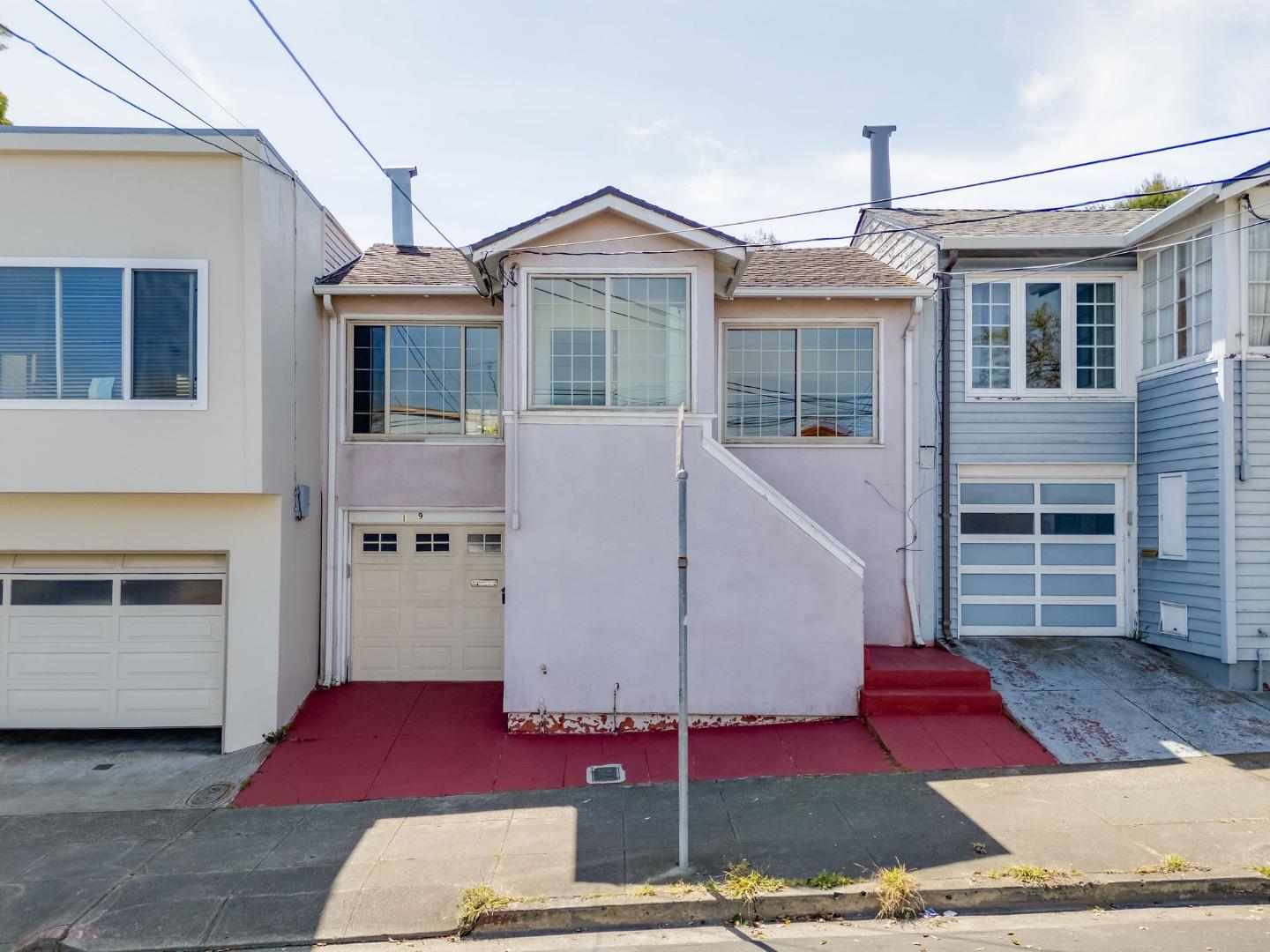 1239 Brunswick Street